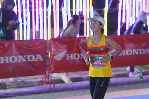 BIB: 4673
                            <button type="button" onclick="openModal(23178885)" class="btn btn-primary btn-sm float-right btn-popup" data-toggle="modal" data-target=".modal-high-quality">
                        <i class="fas fa-shopping-cart"></i> Add to Cart
                    </button>
                                            <button type="button" onclick="isThisMe(23178885, true)" class="btn btn-success btn-sm float-right btn-popup btn-isme hidden" data-toggle="tooltip" data-placement="bottom" title="นี่คือรูปของคุณใช่ไหม คลิกที่นี่เพื่อเอาเข้าอัลบั้ม">
                        <i class="fas fa-plus"></i> Add to album
                    </button>
                    <button type="button" onclick="isThisMe(23178885, false)" class="btn btn-warning btn-sm float-right btn-popup btn-isnotme hidden">
                        <i class="fas fa-ban"></i> Remove from album
                    </button>